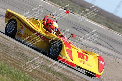 media/Mar-16-2024-CalClub SCCA (Sat) [[de271006c6]]/Group 5/Qualifying/